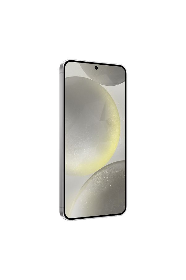 Samsung Galaxy S24 128 GB Gri Cep Telefonu (Samsung Türkiye Garantili) - Görsel 2