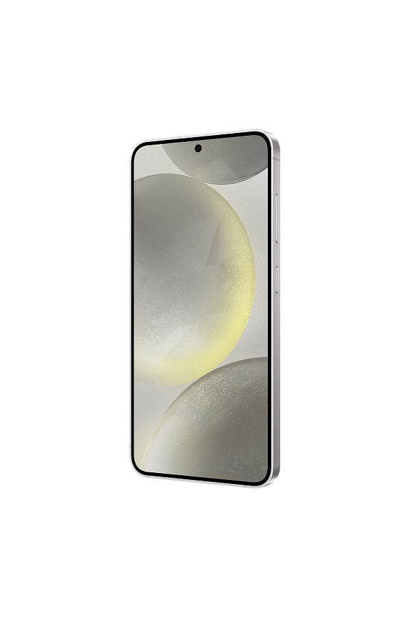 Samsung Galaxy S24 128 GB Gri Cep Telefonu (Samsung Türkiye Garantili) - Görsel 3