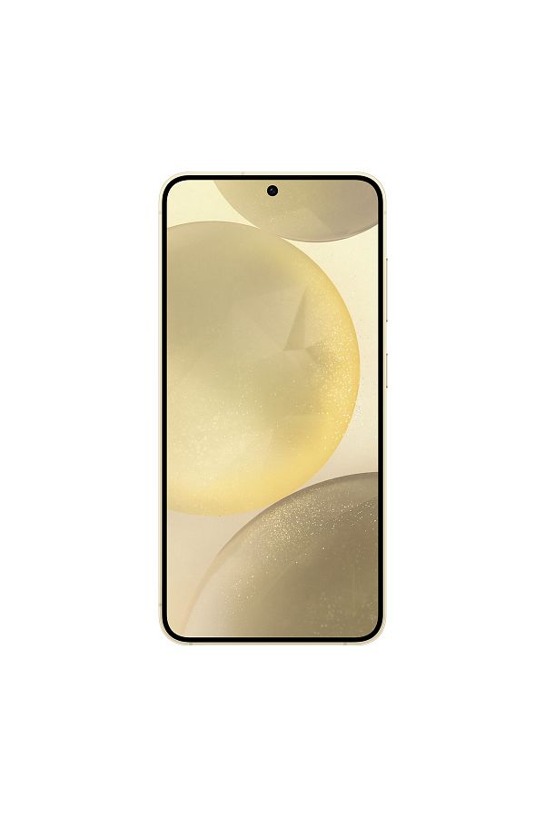 Samsung Galaxy S24 256 GB Sarı - Görsel 2