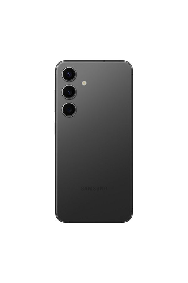 Samsung Galaxy S24 256 GB Siyah - Görsel 5