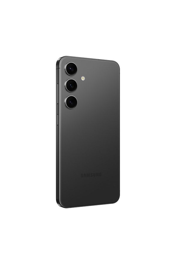 Samsung Galaxy S24 256 GB Siyah - Görsel 6