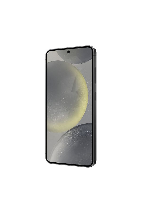 Samsung Galaxy S24 256 GB Siyah - Görsel 4