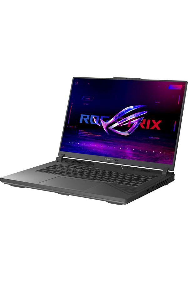 ASUS Rog Strix G16 G614jı-n3127w 13.nesil Core I7 13650hx-rtx4070 8gb 16gb 1tb 16inc W11 - Görsel 3