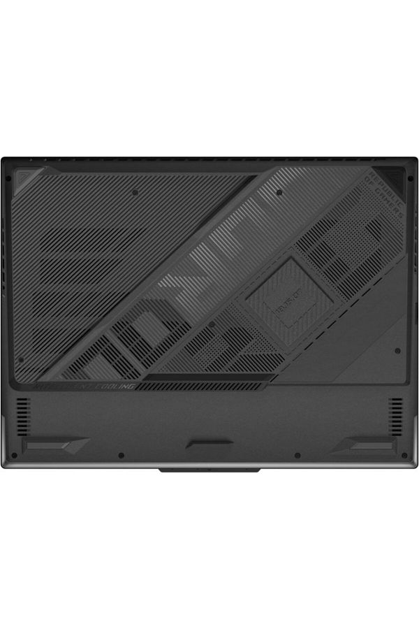 ASUS Rog Strix G16 G614jı-n3127w 13.nesil Core I7 13650hx-rtx4070 8gb 16gb 1tb 16inc W11 - Görsel 8