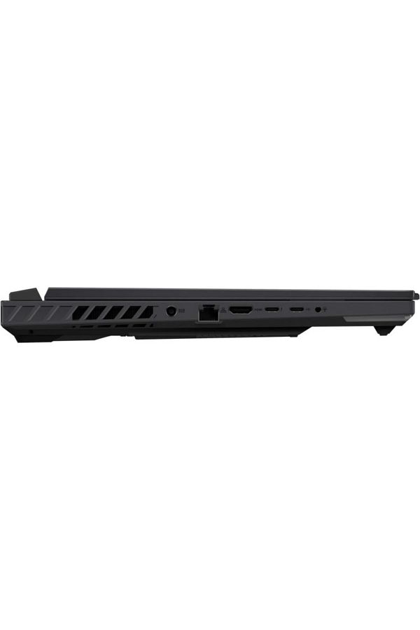 ASUS Rog Strix G16 G614jı-n3127w 13.nesil Core I7 13650hx-rtx4070 8gb 16gb 1tb 16inc W11 - Görsel 6