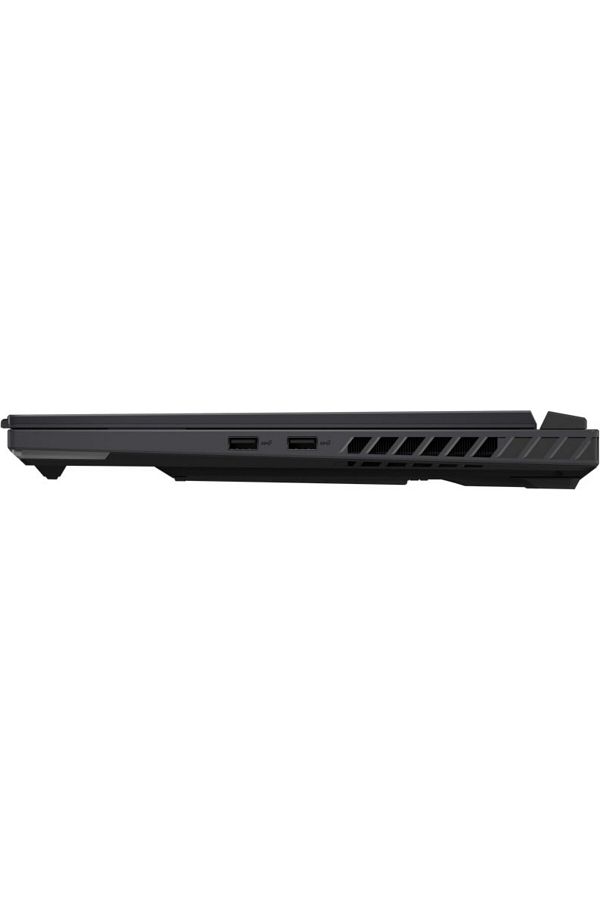ASUS Rog Strix G16 G614jı-n3127w 13.nesil Core I7 13650hx-rtx4070 8gb 16gb 1tb 16inc W11 - Görsel 7