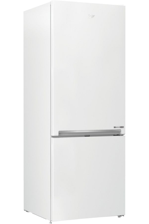 Beko 670514 MB Kombi No Frost Buzdolabı - Görsel 2