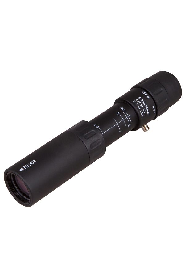 Bresser Zoomar 8-25x25 Monocular (4199)