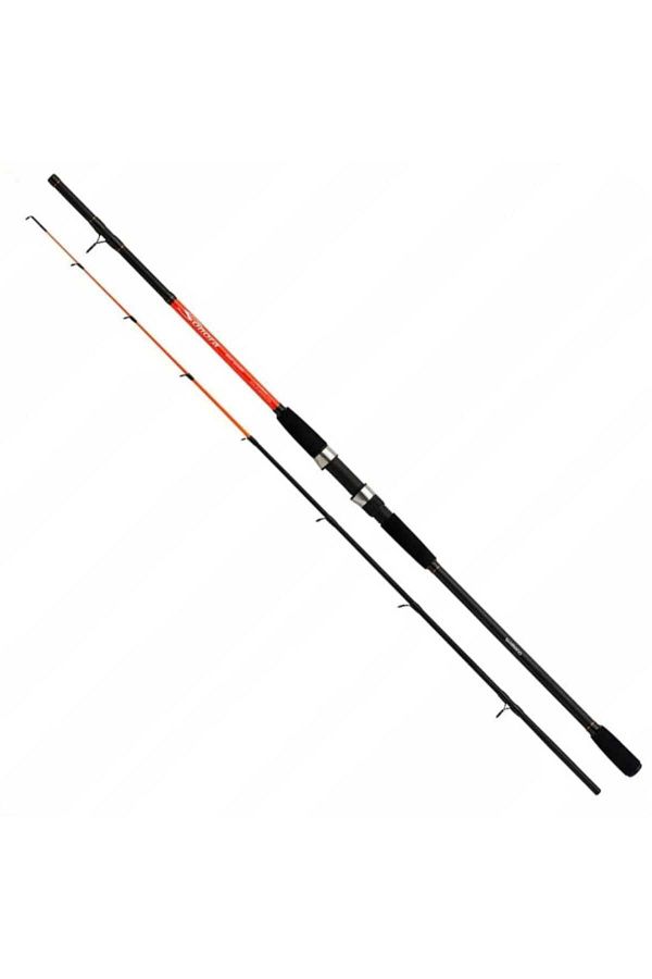 Sonora 180cm 50-150gr Tekne Kamışı