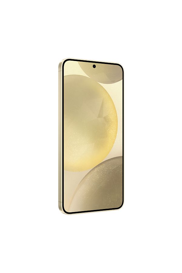 Samsung Galaxy S24 256 GB Sarı - Görsel 3