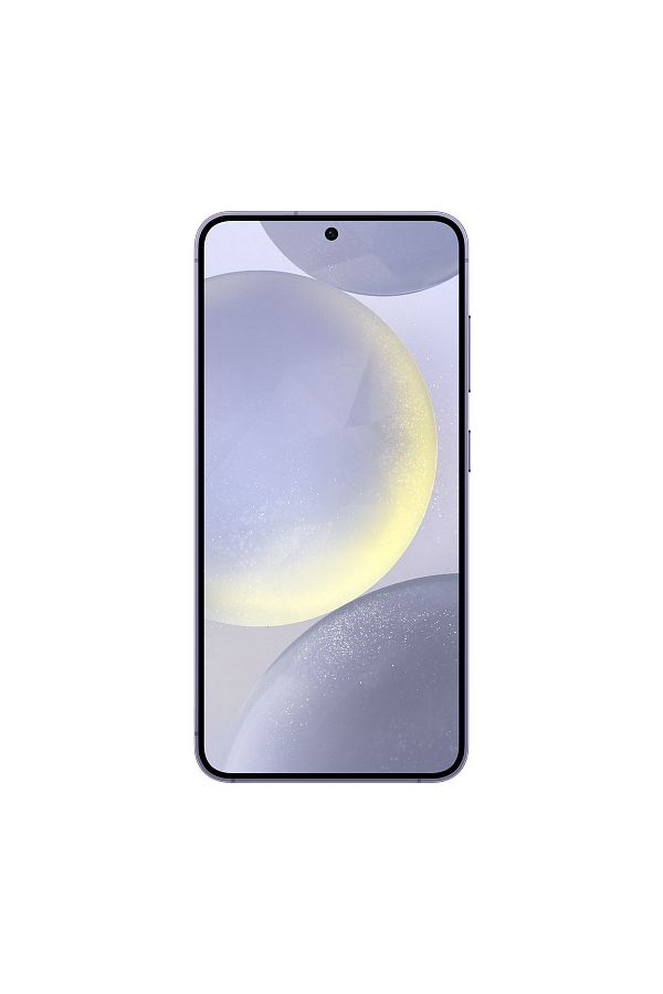 Samsung Galaxy S24 256 GB Mor - Görsel 2