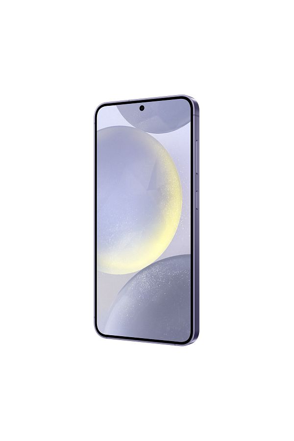 Samsung Galaxy S24 256 GB Mor - Görsel 4