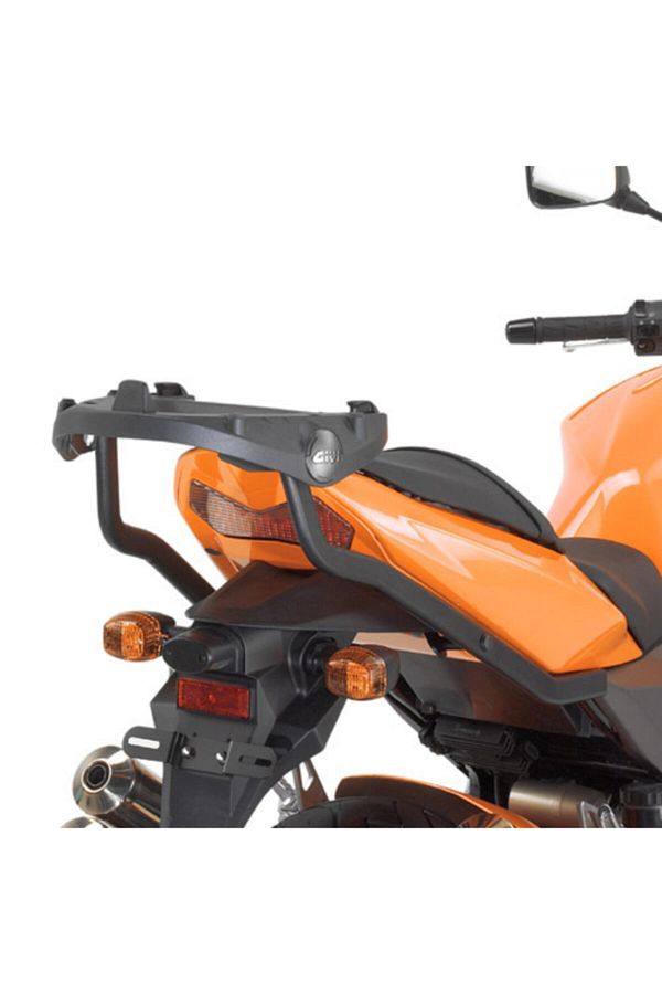 Gıvı 442fz Kawasakı Z 1000 (03-06) Arka Çanta Taşıyıcı