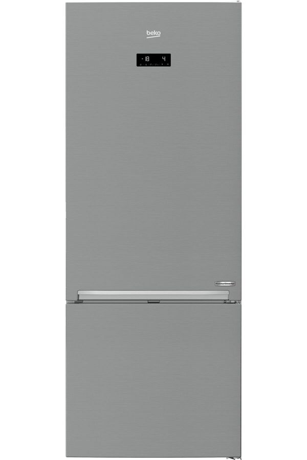 Beko 670531 Eı Yeni Kodlu Buzdolabı