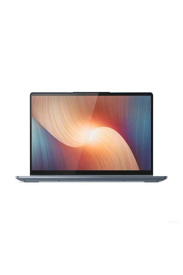 LENOVO IdeaPad Flex 5 Intel Core i5 1235U 8GB 512GB Iris Graphics W11H 14" WUXGA Bilgisayar Snertech