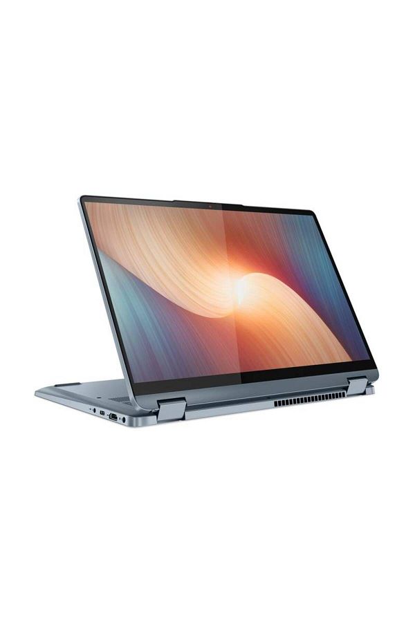 LENOVO IdeaPad Flex 5 Intel Core i5 1235U 8GB 512GB Iris Graphics W11H 14" WUXGA Bilgisayar Snertech - Görsel 5