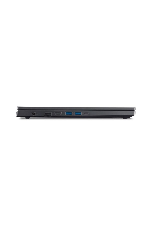ACER Nitro V 15 ANV15-51 Intel I5-13420H 8GB 1TB SSD 6GB RTX4050 15.6"FHD IPS 144hz Freedos - Görsel 6