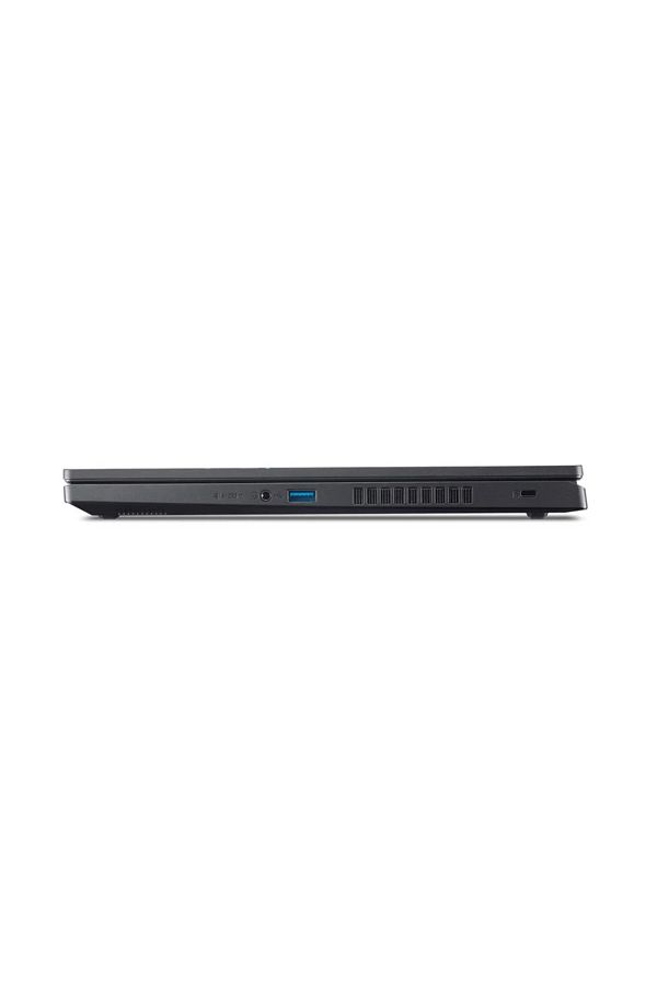 ACER Nitro V 15 ANV15-51 Intel I5-13420H 8GB 1TB SSD 6GB RTX4050 15.6"FHD IPS 144hz Freedos - Görsel 7