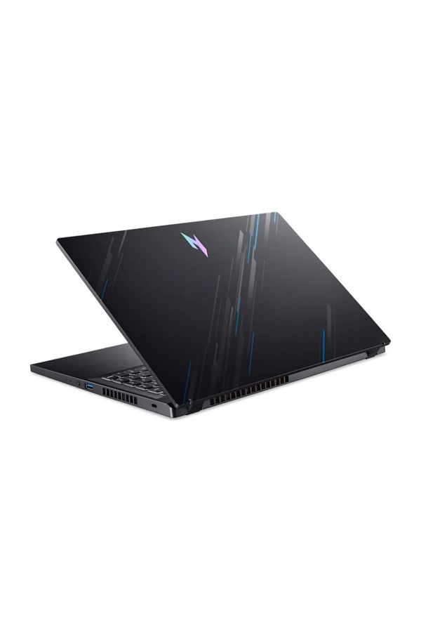ACER Nitro V 15 ANV15-51 Intel I5-13420H 8GB 1TB SSD 6GB RTX4050 15.6"FHD IPS 144hz Freedos - Görsel 5
