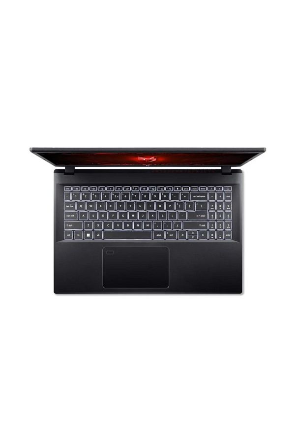 ACER Nitro V 15 ANV15-51 Intel I5-13420H 8GB 1TB SSD 6GB RTX4050 15.6"FHD IPS 144hz Freedos - Görsel 4