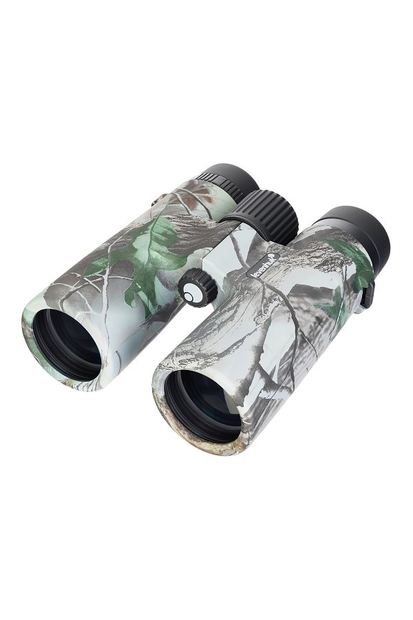 Camo 10x42 Artıkıllı Binoküler Dürbün (4401)