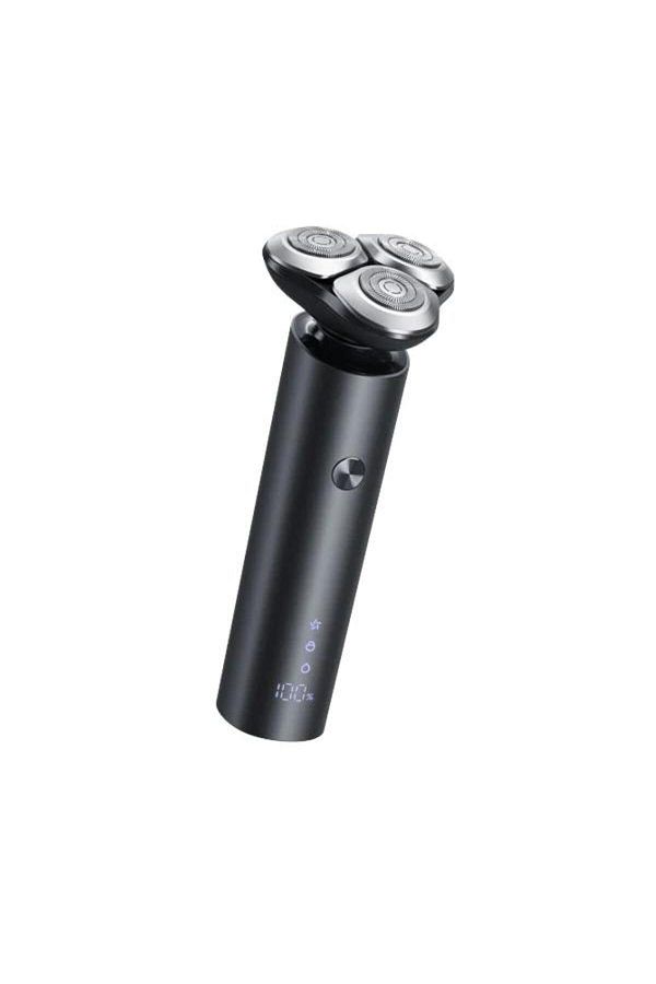 Xiaomi Electric Shaver S301 Black tıraş makinesi - Görsel 2