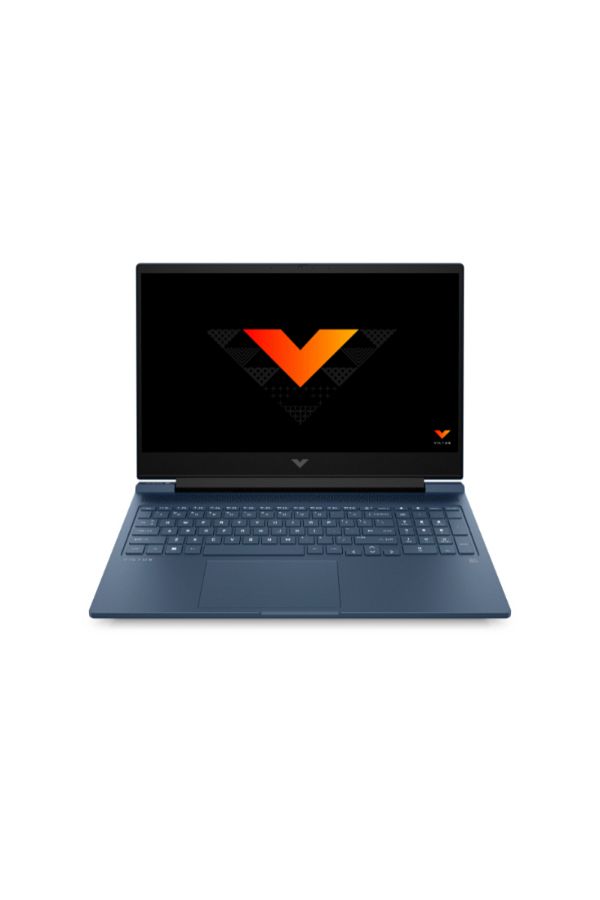 HP Victus 16-R1033NT 9J235EA i7-14700HX 32GB RAM 1TB SSD 8GB RTX4060 16.1'' FHD 144Hz FreeDOS Mavi