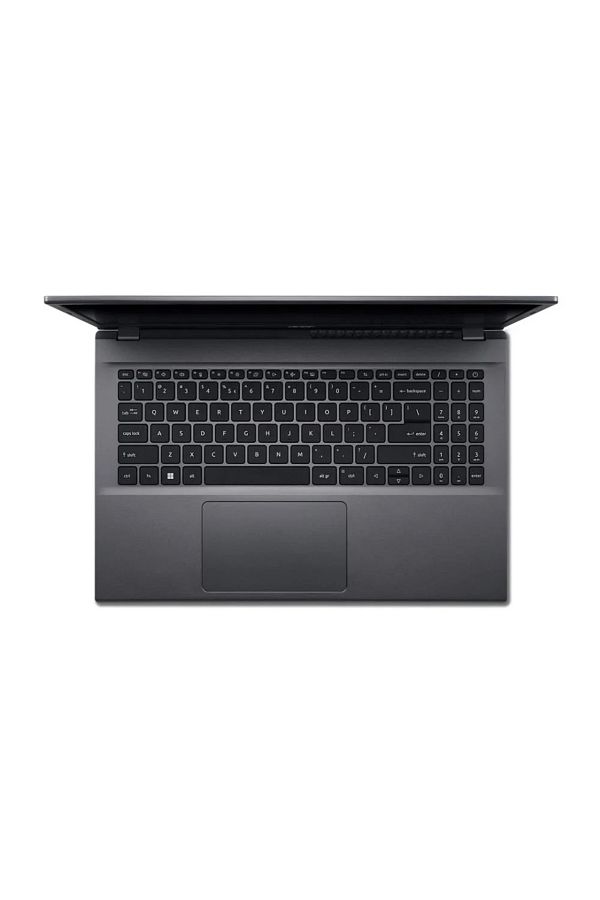 ACER Aspire 5 A515-57-57FM Intel Core i5 12450H 8GB 512GB SSD windows 11 nx.kn3ey.001 - Görsel 4