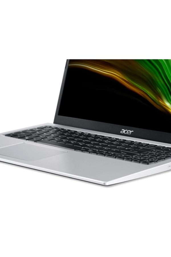 ACER Aspire 3 | i7 1165G7 | 16GB RAM | 512 GB SSD | 15.6" FHD IPS | İNTEL İRİS XE - Görsel 2