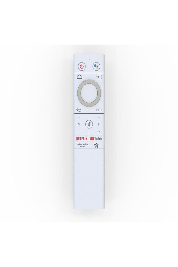 VESTEL 24HA9520M 24'' 61 Ekran Uydu Alıcılı HD Ready Stream Android LED TV - Görsel 7