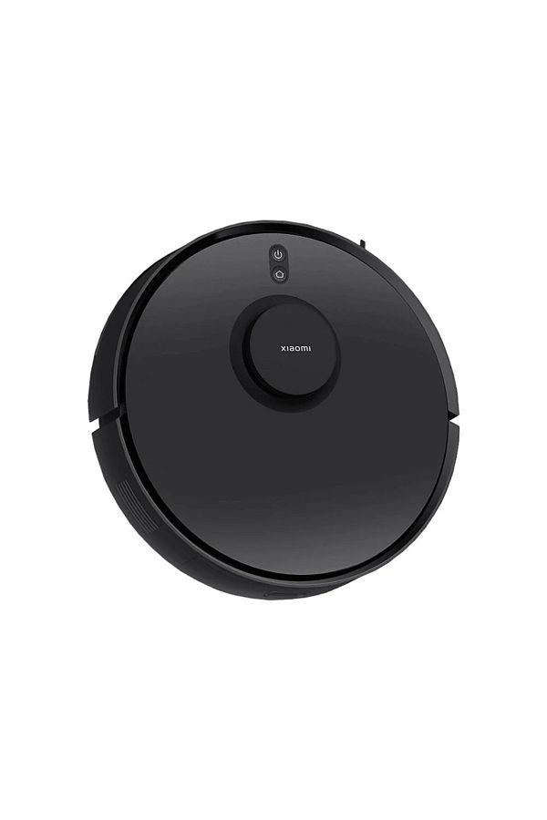 Xiaomi 8000PA Yüksek Emiş Gücü Performansı Wİ-Fİ Akıllı Kontrol Mi Robot S10T Robot Süpürge ve Paspas - Görsel 3