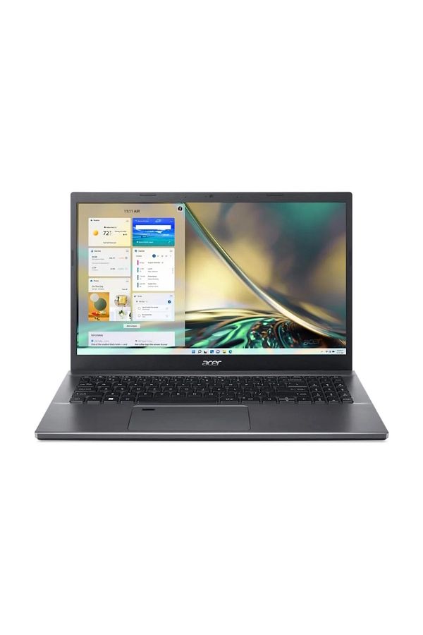 ACER Aspire 5 A515-57-57FM Intel Core i5 12450H 8GB 512GB SSD windows 11 nx.kn3ey.001