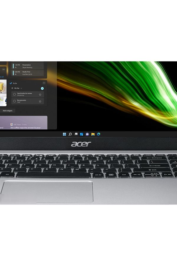 ACER Aspire 3 | i7 1165G7 | 16GB RAM | 512 GB SSD | 15.6" FHD IPS | İNTEL İRİS XE
