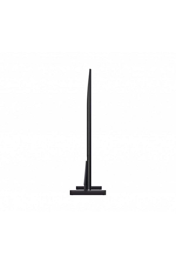 Samsung 70cu7100 70" 4k Uhd Smart Led Tv - Görsel 4