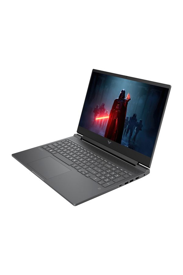 HP Victus 15 i5-13500H 40GB 2TB SSD RTX3050/6GB 144HZ 15.6'' FHD FDOS 8W8A2EA & PER4 ÇANTA - Görsel 3