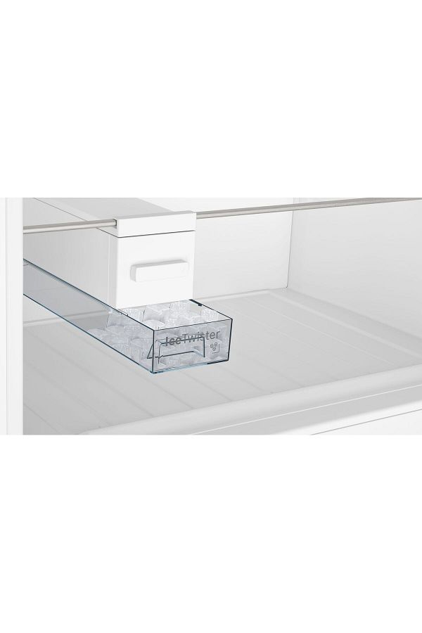 Bosch KDN56XIE0N NO FROST INOX BUZDOLABI - Görsel 4