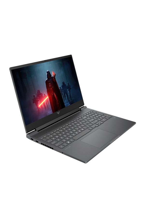 HP Victus 15 i5-13500H 40GB 2TB SSD RTX3050/6GB 144HZ 15.6'' FHD FDOS 8W8A2EA & PER4 ÇANTA - Görsel 2