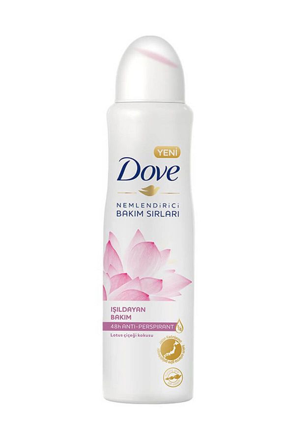 Deo Dogma Lotus Sprey 150 ml_1