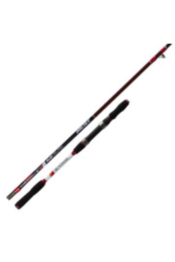 Boatex 180cm 90-210g Slow Jig Kamışı_0