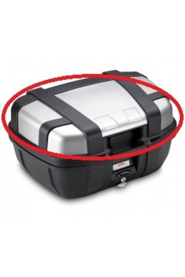 Gıvı Z2202r Çanta Üst Plastik Şerit Trk52