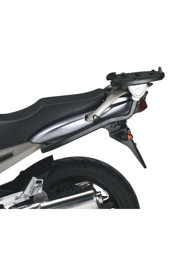 K3470 Yamaha Tdm 900 (02-14) Arka Çanta Taşıyıcı Can Motor