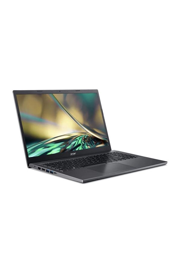 ACER Aspire 5 A515-57-57FM Intel Core i5 12450H 8GB 512GB SSD windows 11 nx.kn3ey.001 - Görsel 2