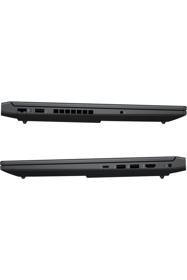 HP Victus 15 i5-13500H 40GB 2TB SSD RTX3050/6GB 144HZ 15.6'' FHD FDOS 8W8A2EA & PER4 ÇANTA - Görsel 4