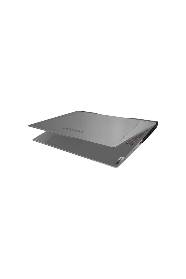 LENOVO Legion 5 Pro 16IAH7H Intel Core i7 RTX3070 12700H 16GB/512GB SSD Notebook 82RF00N2TX - Görsel 6