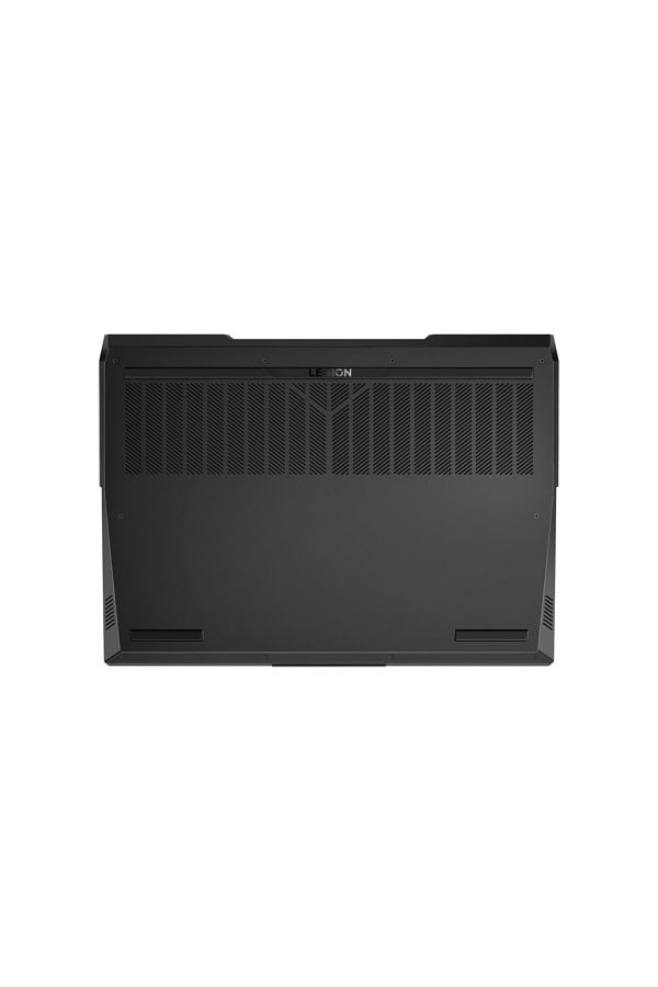 LENOVO Legion 5 Pro 16IAH7H Intel Core i7 RTX3070 12700H 16GB/512GB SSD Notebook 82RF00N2TX - Görsel 7