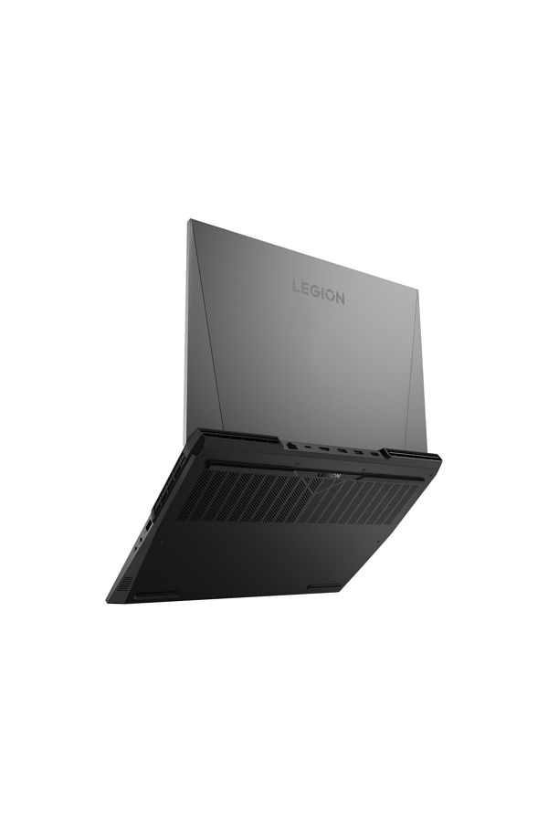LENOVO Legion 5 Pro 16IAH7H Intel Core i7 RTX3070 12700H 16GB/512GB SSD Notebook 82RF00N2TX - Görsel 8