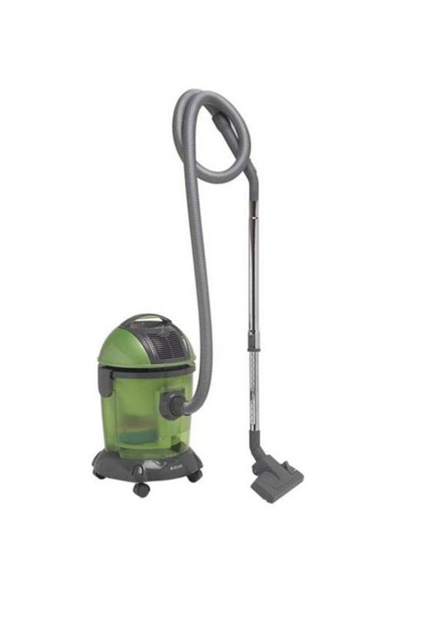 Arçelik S 7500 SF Robotto 1800 W Su Filtreli Süpürge