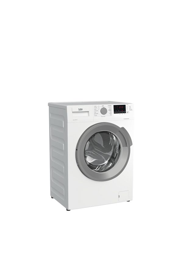 Beko 7 KG 15 Program Çamaşır Makinesi 3 Yıl Garantili - Görsel 2