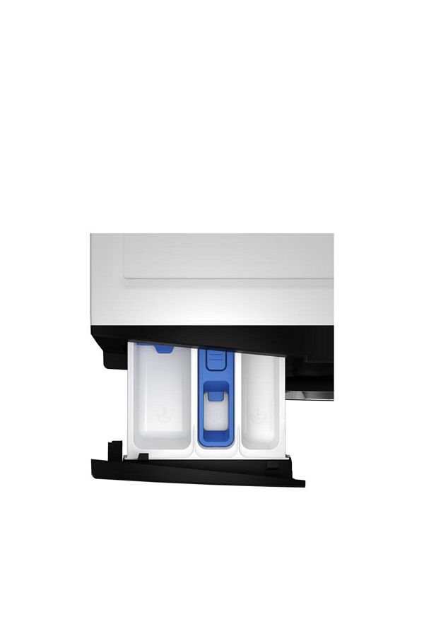 Beko 14 Program 10 KG Çamaşır Makinesi - Wifi Bağlantısı - Görsel 2