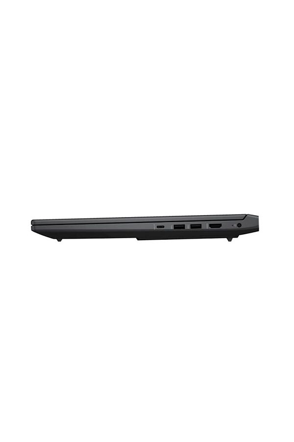 HP Victus Gaming 16-R1012NT 9J1K2EA İ7-14700HX 32 GB 1TB SSD 8GB RTX4070 240HZ QHD 16.1" Freedos - Görsel 4